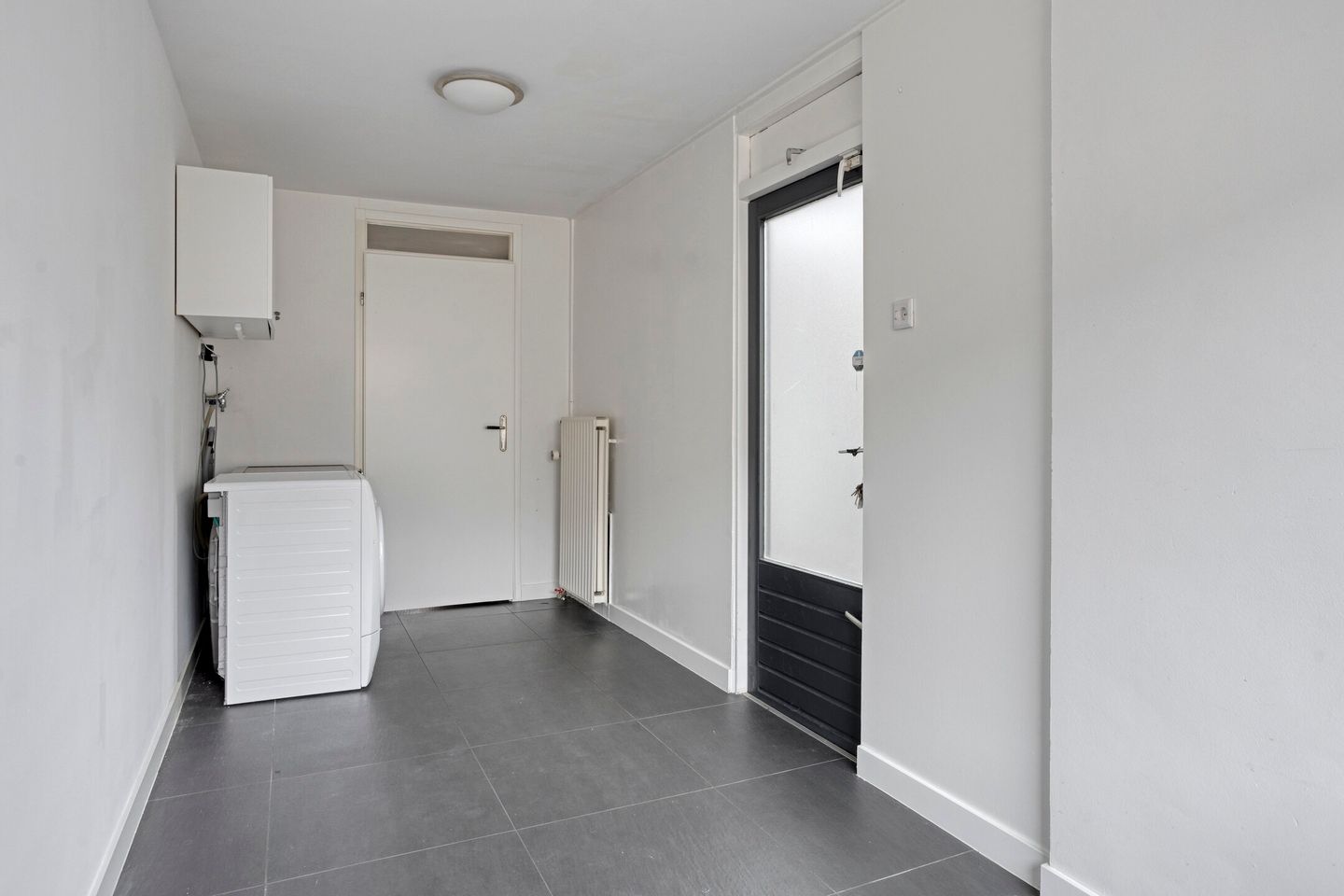 Foto 20 van de Kluijskamp 1039