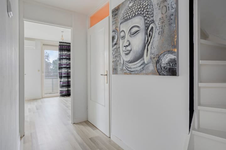 Photo 21 of de Kluijskamp 1039