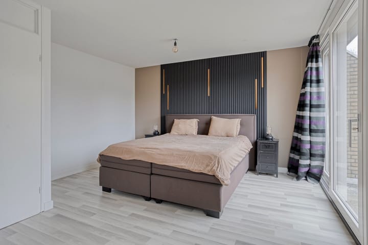 Photo 22 of de Kluijskamp 1039