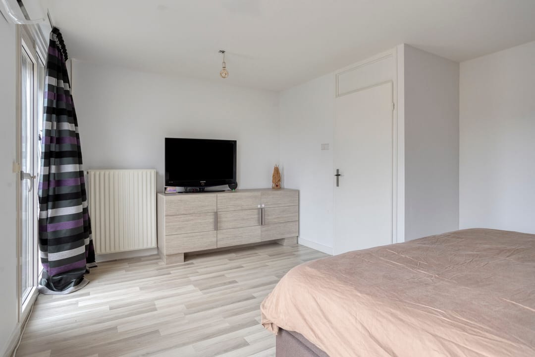 Foto 23 van de Kluijskamp 1039