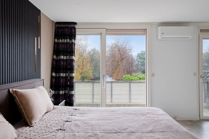 Photo 24 of de Kluijskamp 1039