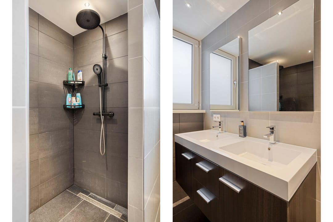 Foto 26 van de Kluijskamp 1039