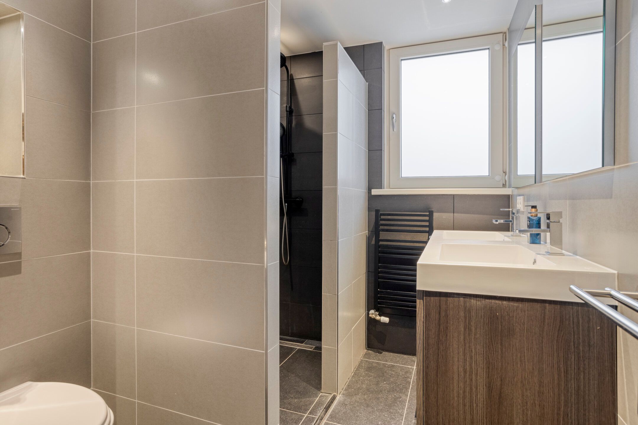 Foto 27 van de Kluijskamp 1039