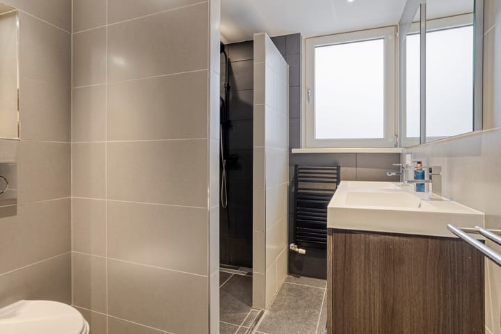 Photo 27 of de Kluijskamp 1039