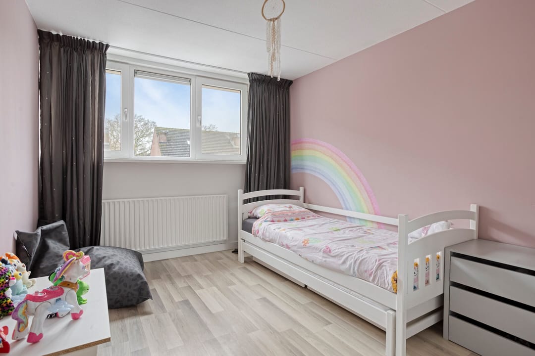 Foto 28 van de Kluijskamp 1039