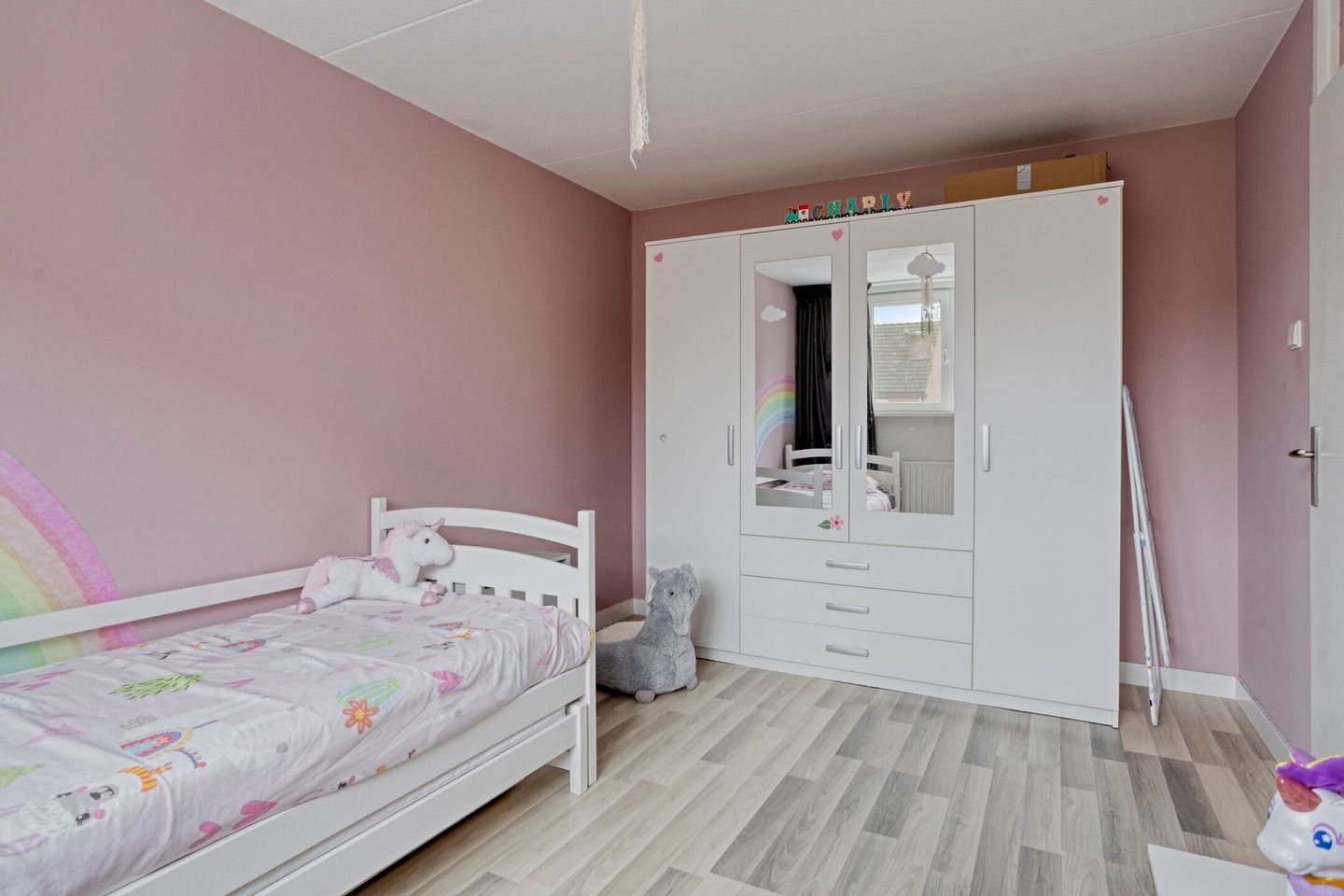 Foto 29 van de Kluijskamp 1039