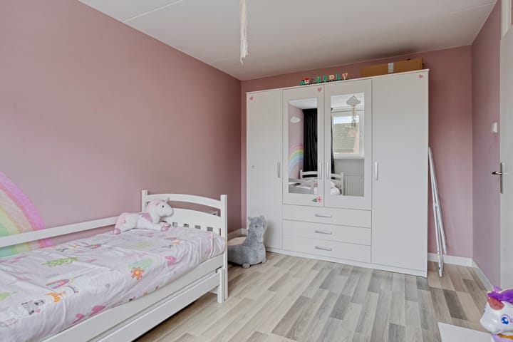 Photo 29 of de Kluijskamp 1039