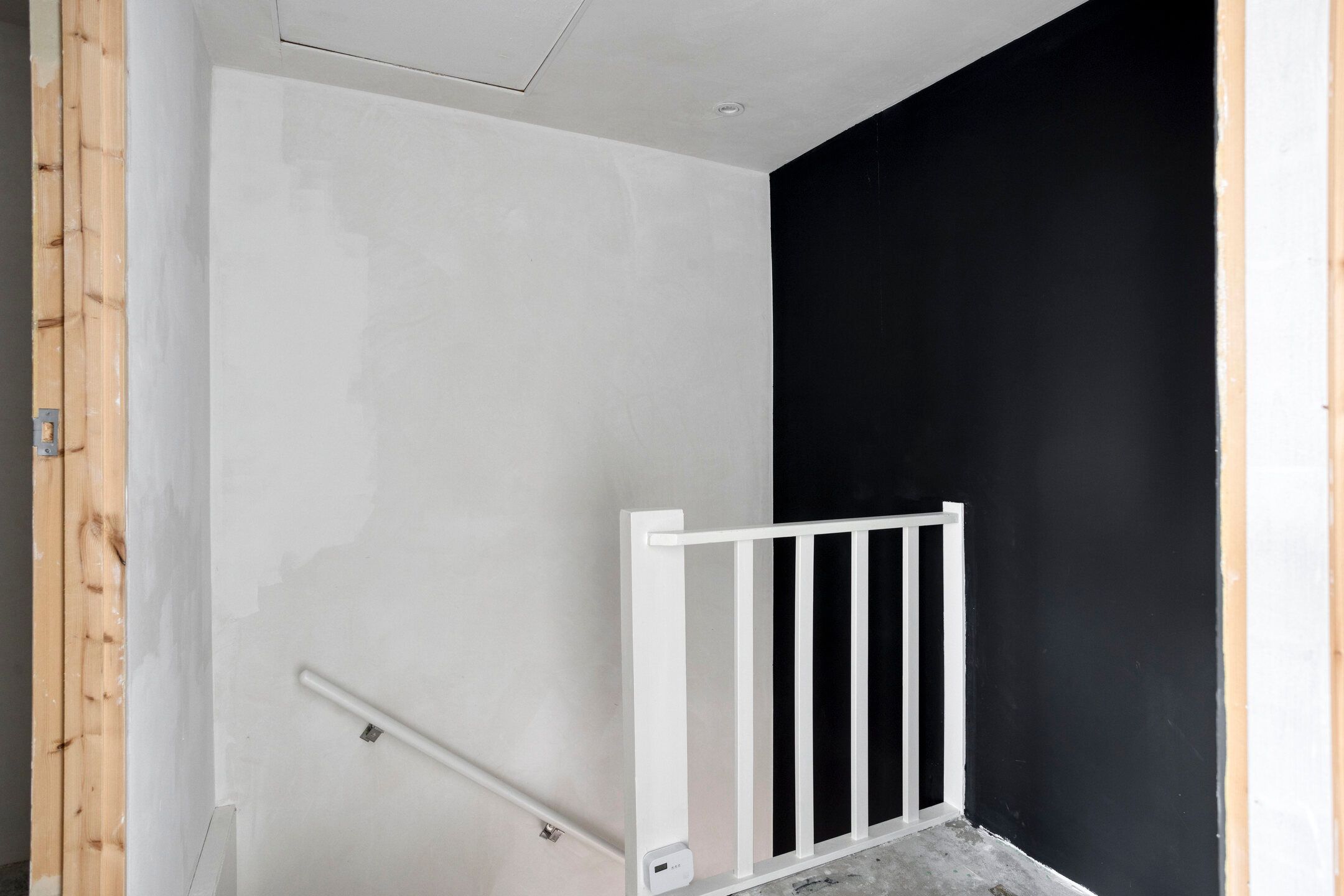 Foto 30 van de Kluijskamp 1039