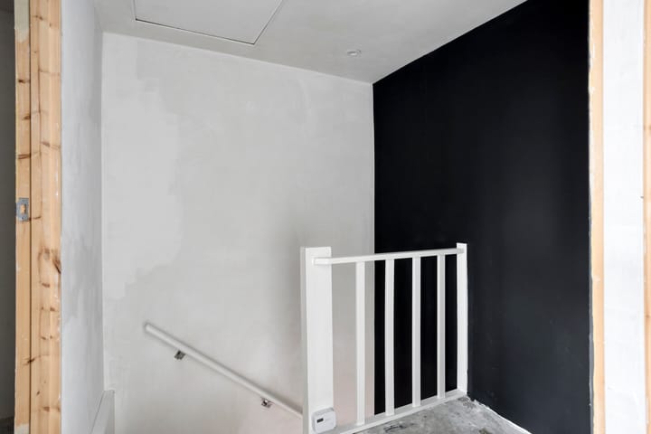 Photo 30 of de Kluijskamp 1039