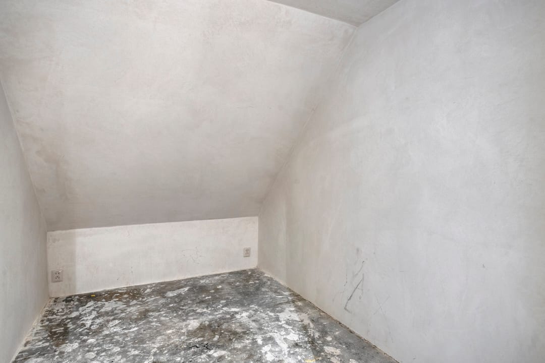 Foto 31 van de Kluijskamp 1039