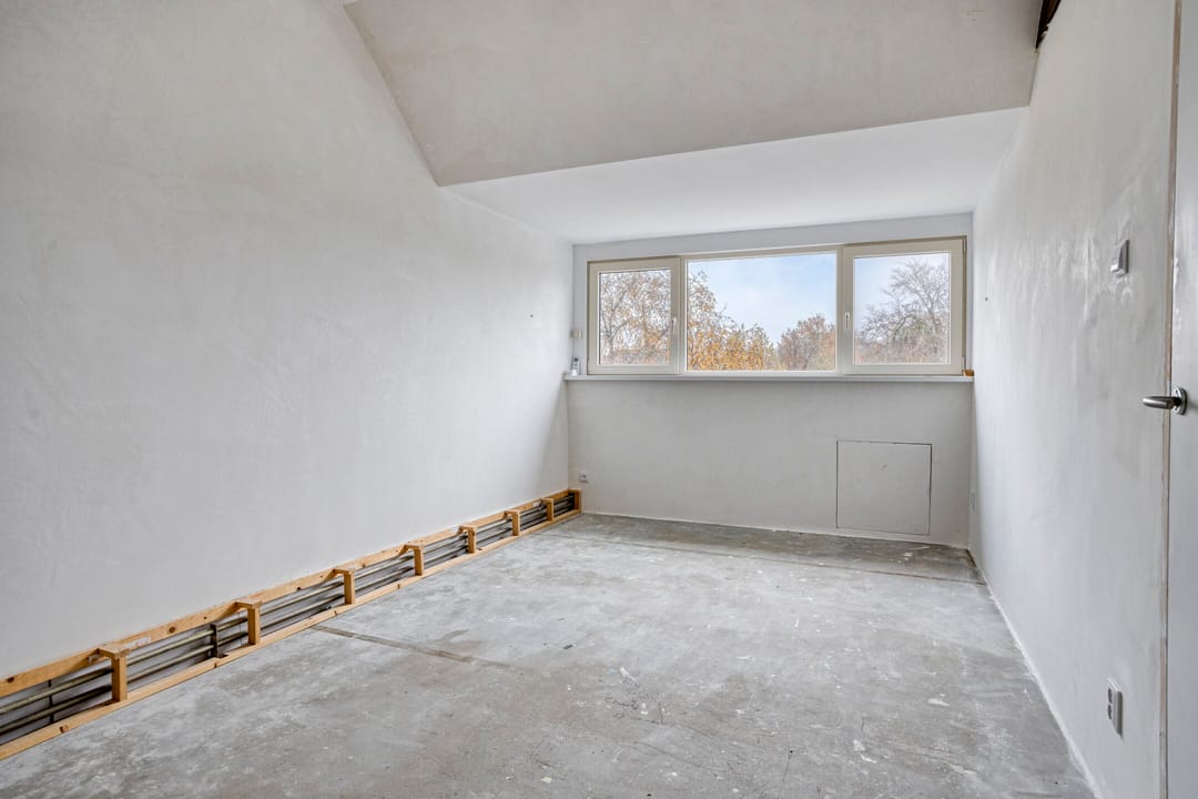 Foto 32 van de Kluijskamp 1039