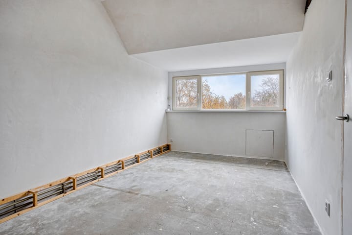 Photo 32 of de Kluijskamp 1039