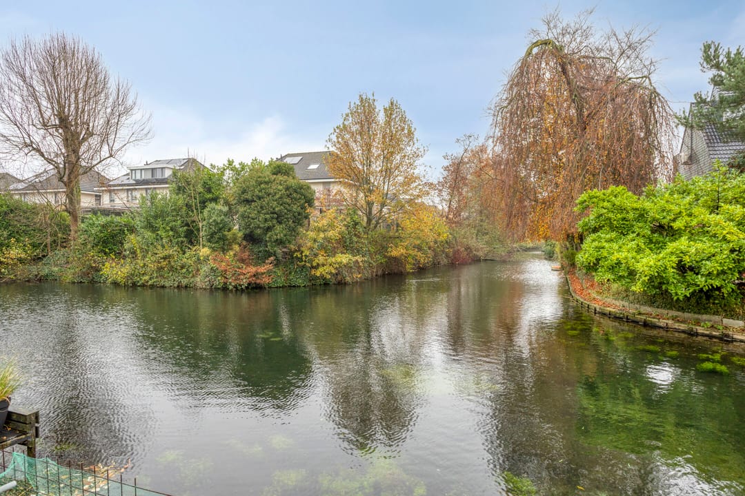 Foto 37 van de Kluijskamp 1039