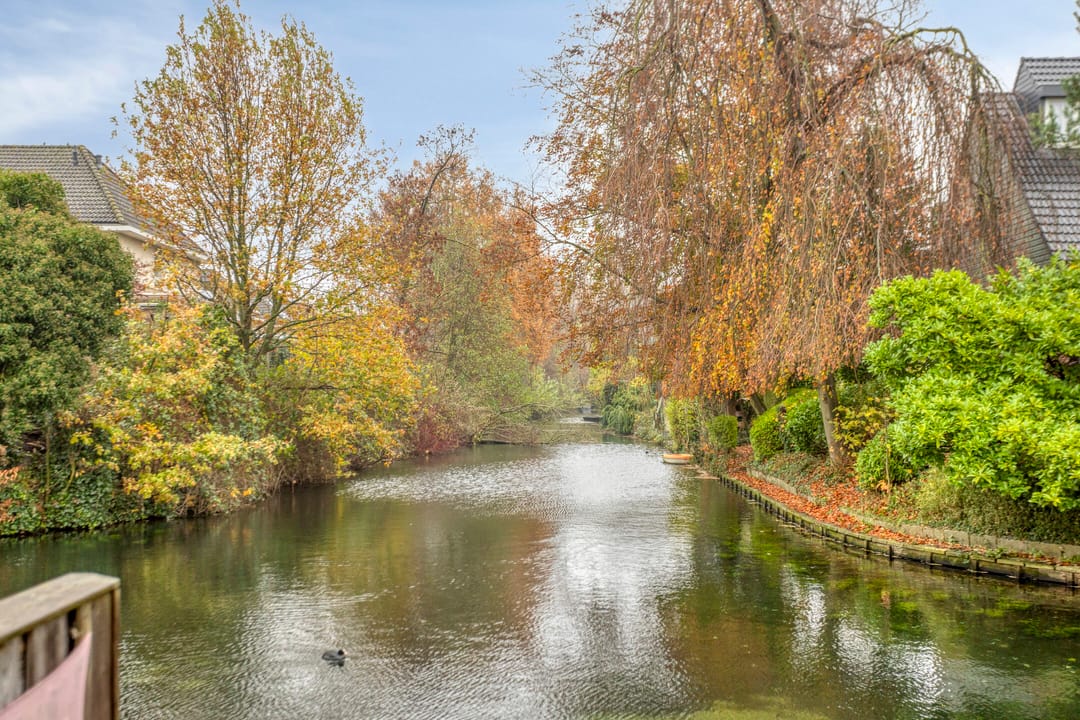 Foto 38 van de Kluijskamp 1039