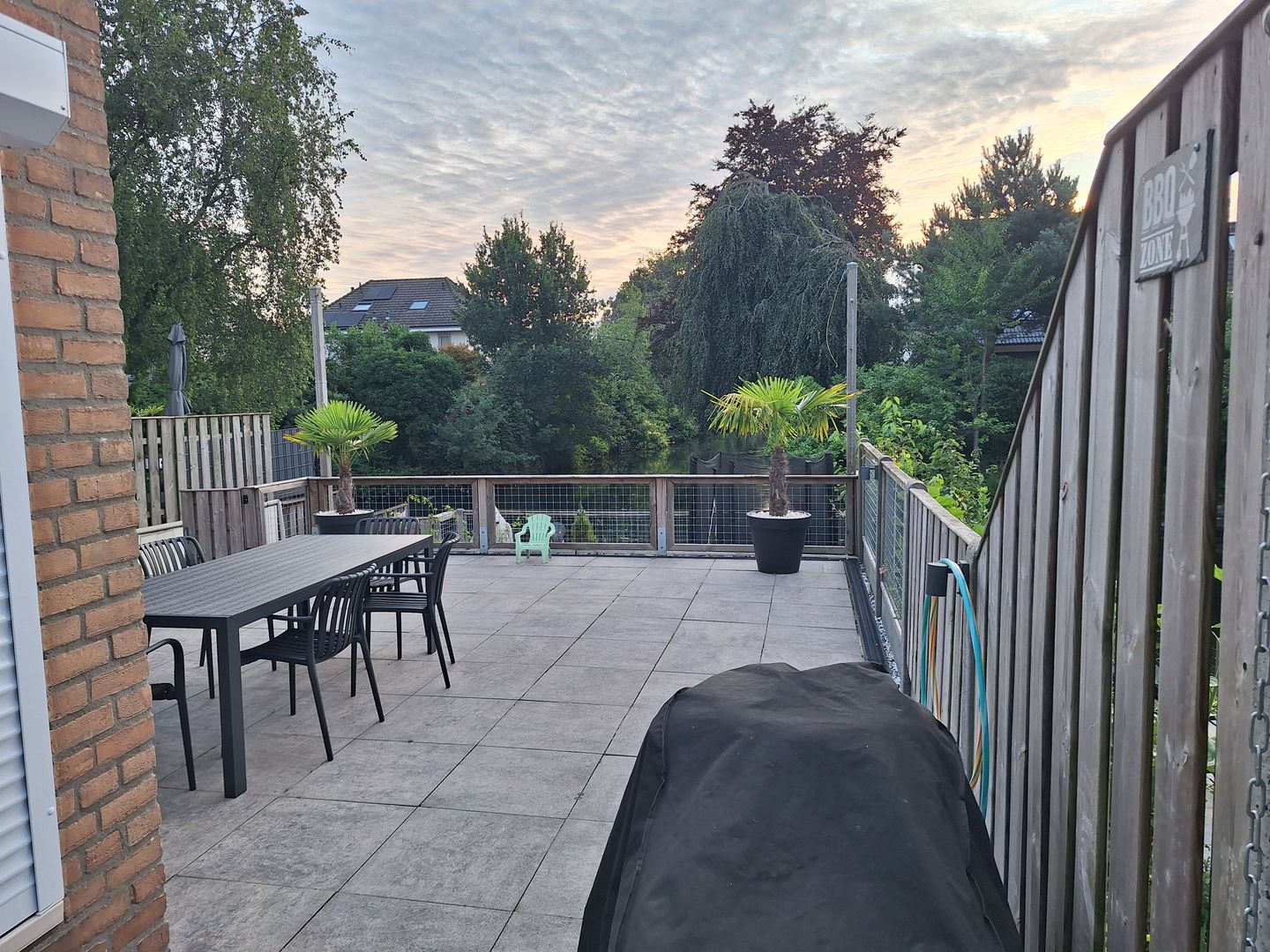 Foto 40 van de Kluijskamp 1039