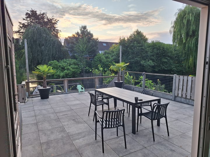 Photo 43 of de Kluijskamp 1039