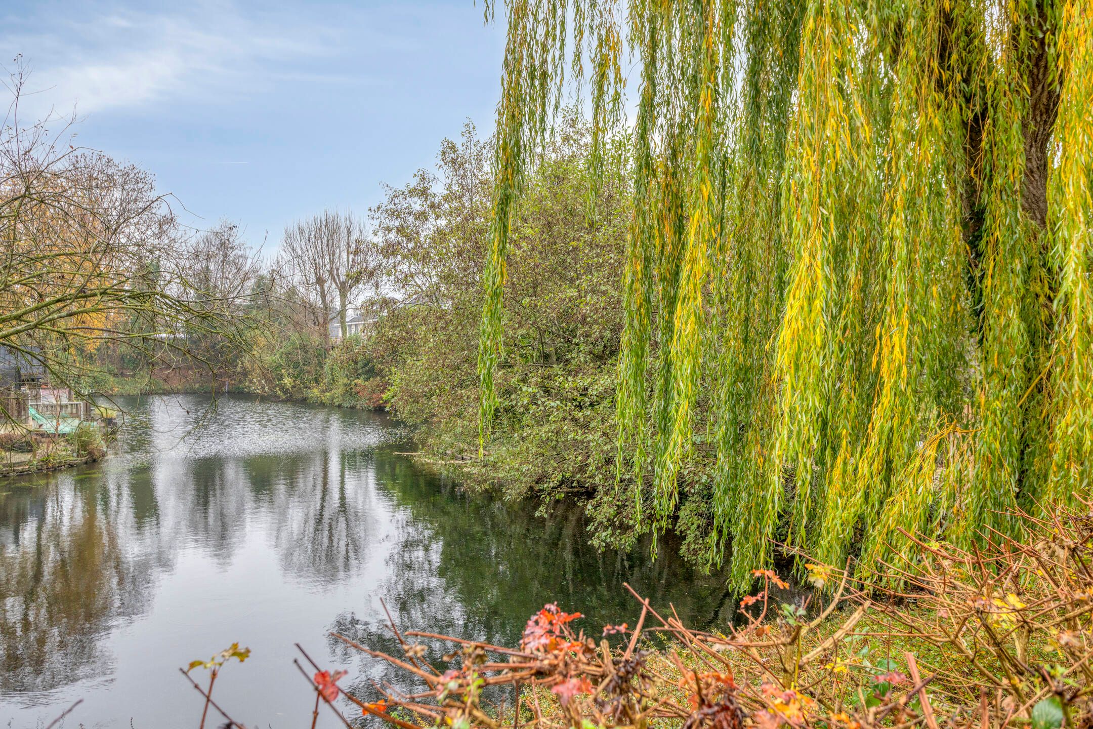 Foto 45 van de Kluijskamp 1039