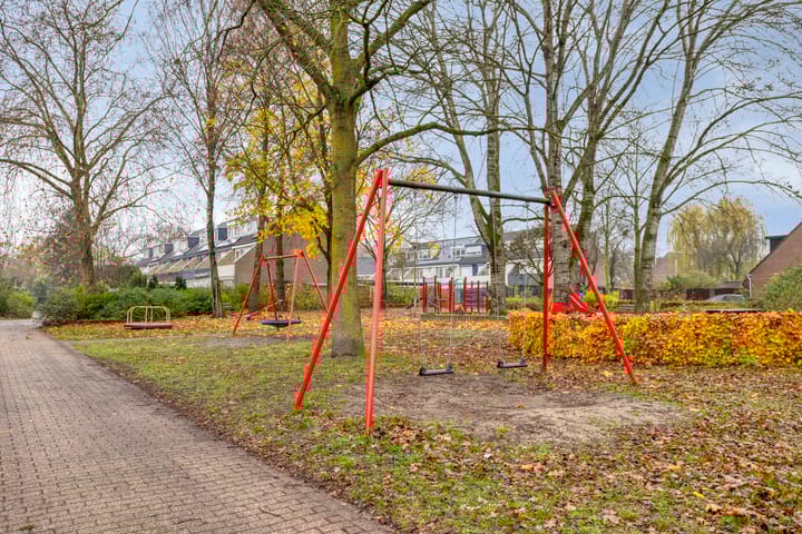 Photo 46 of de Kluijskamp 1039