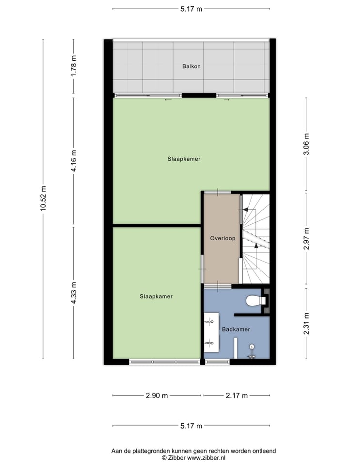 Photo 50 of de Kluijskamp 1039