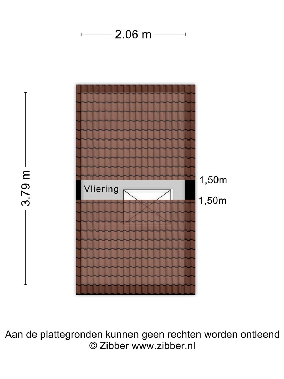 Foto 52 van de Kluijskamp 1039