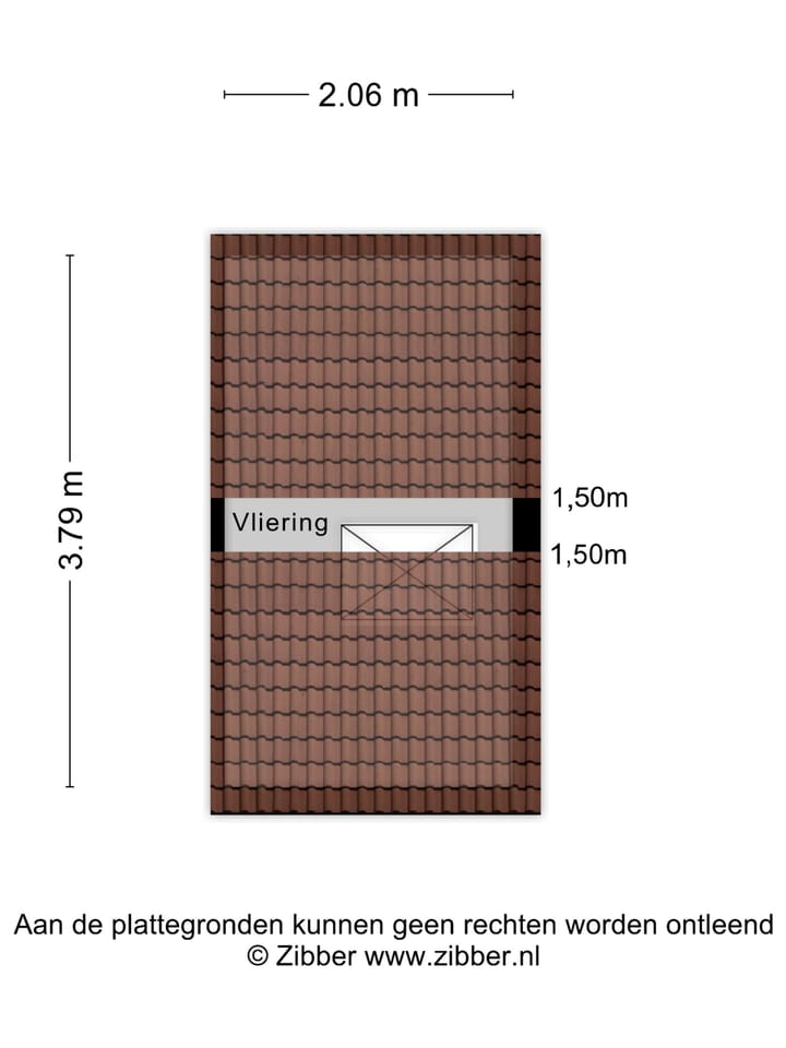 Photo 52 of de Kluijskamp 1039