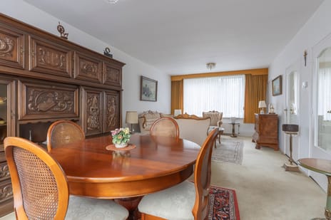 Berensbergstraat 12 secondary image