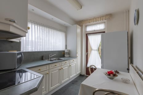 Berensbergstraat 12 tertiary image