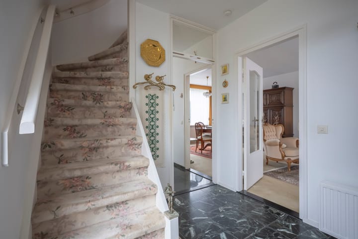 Foto 4 van Berensbergstraat 12