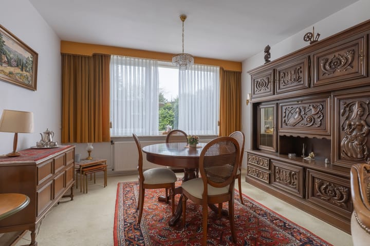 Foto 6 van Berensbergstraat 12