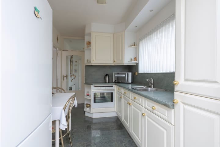 Foto 9 van Berensbergstraat 12