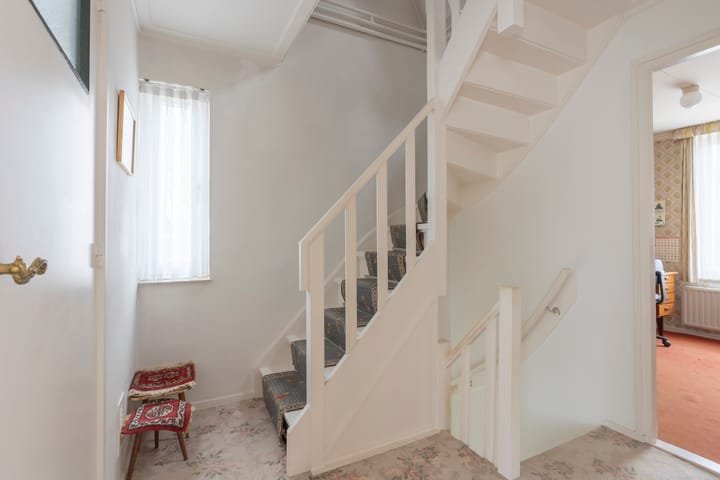 Foto 11 van Berensbergstraat 12