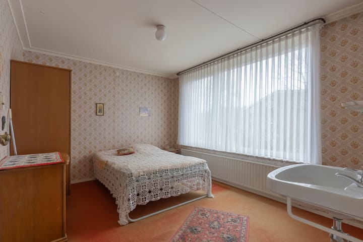 Foto 12 van Berensbergstraat 12