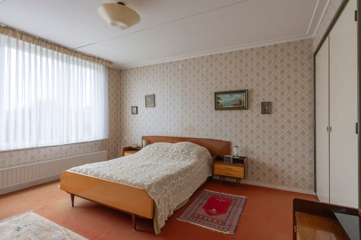 Foto 13 van Berensbergstraat 12