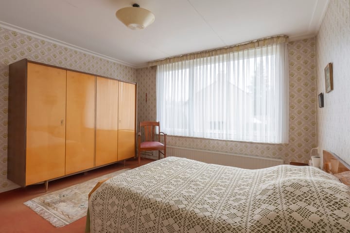 Foto 14 van Berensbergstraat 12