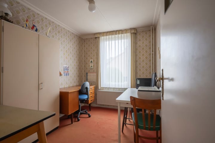 Foto 16 van Berensbergstraat 12