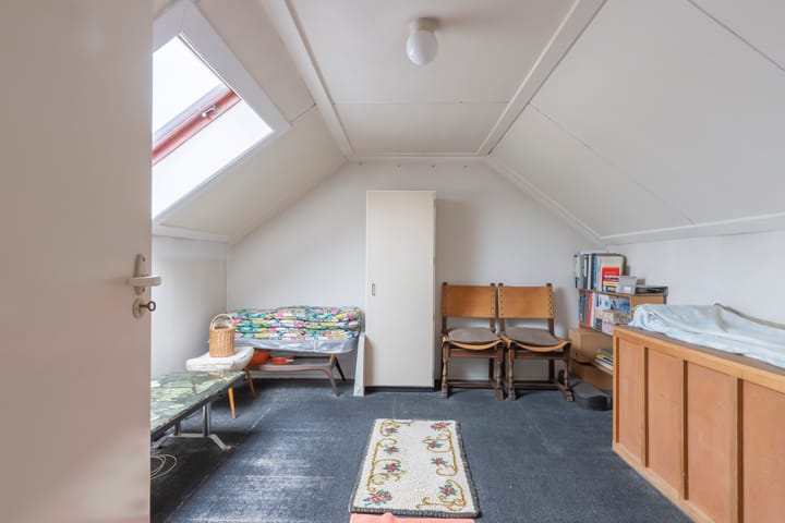 Foto 17 van Berensbergstraat 12