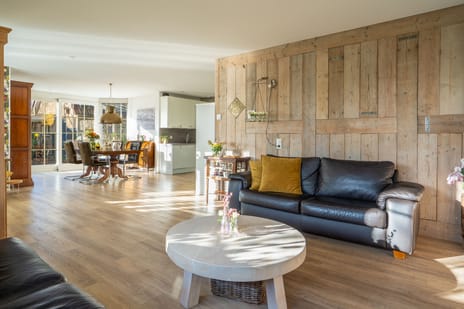 Verlengde Middenraai 53-A secondary image