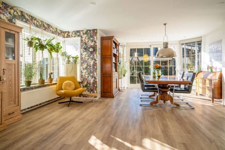 Verlengde Middenraai 53-A tertiary image