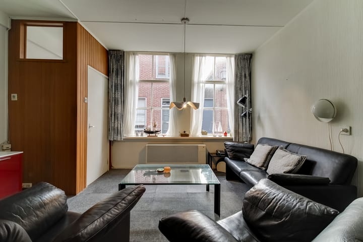 Foto 5 van Duinsteeg 17