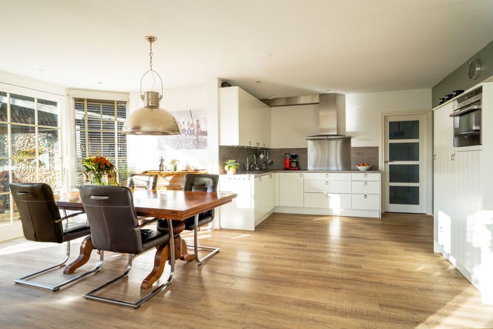 Photo 5 of Verlengde Middenraai 53-A