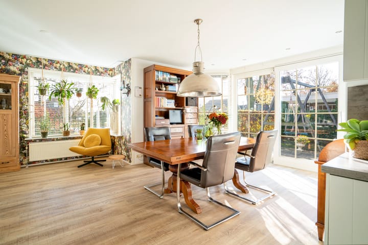 Photo 6 of Verlengde Middenraai 53-A