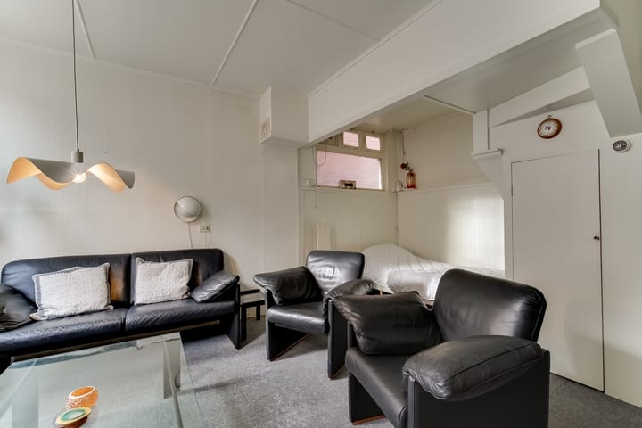 Foto 9 van Duinsteeg 17