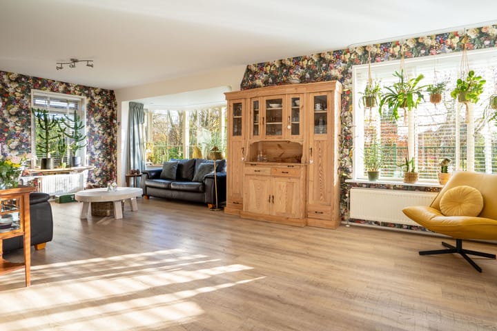 Photo 7 of Verlengde Middenraai 53-A