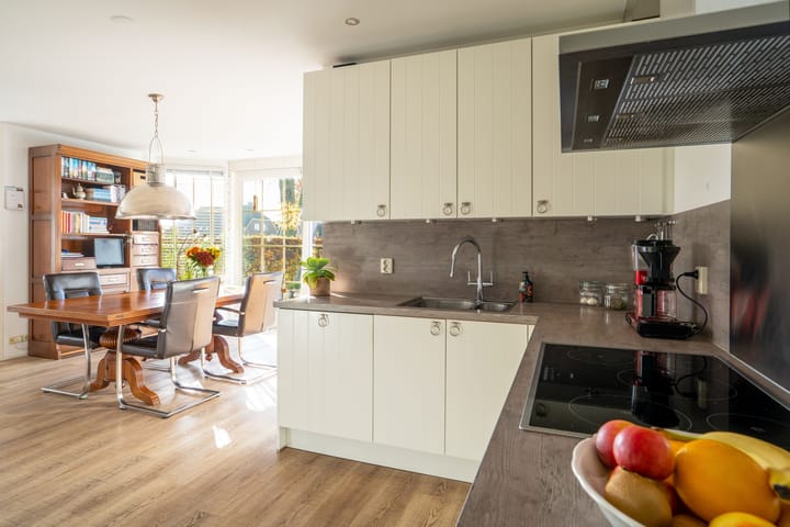 Photo 8 of Verlengde Middenraai 53-A