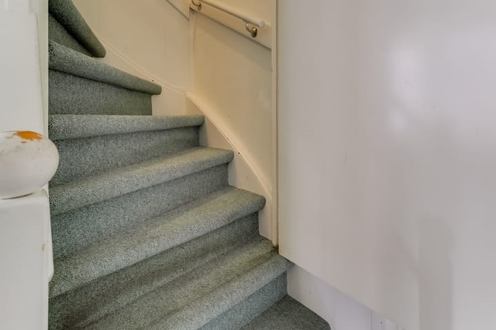 Foto 10 van Duinsteeg 17