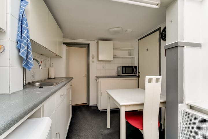 Foto 12 van Duinsteeg 17