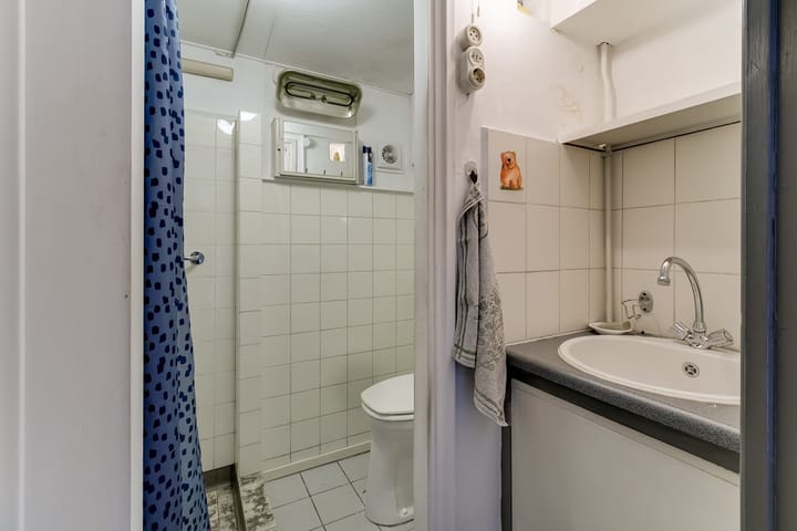 Foto 15 van Duinsteeg 17