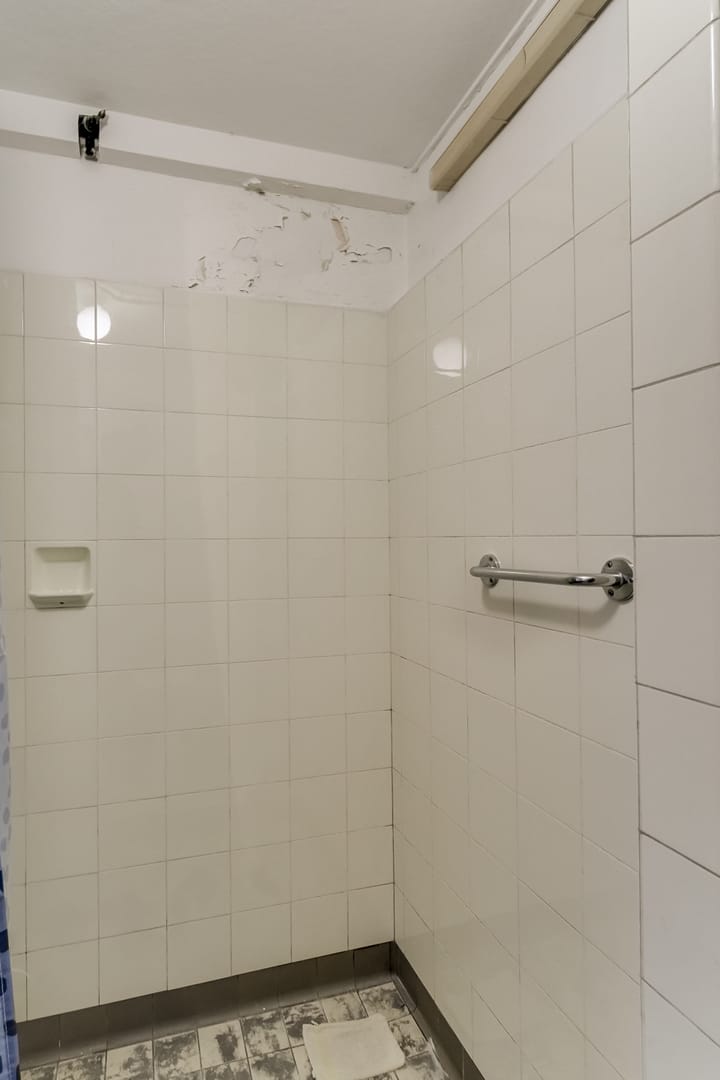 Foto 16 van Duinsteeg 17