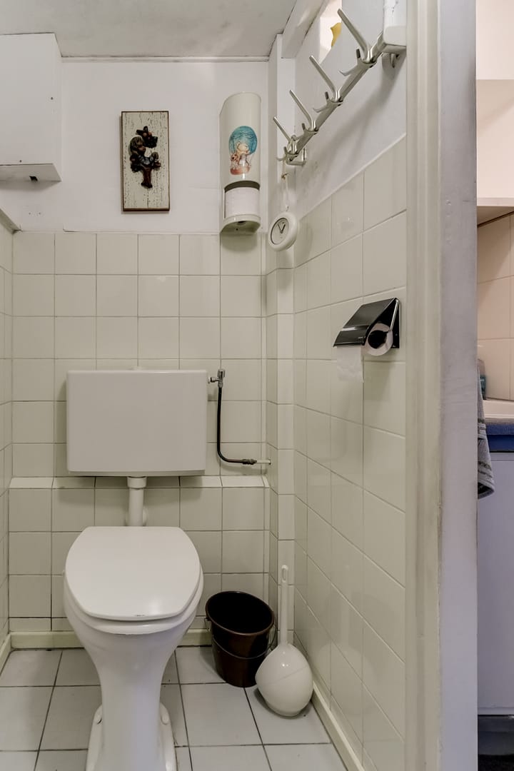 Foto 17 van Duinsteeg 17