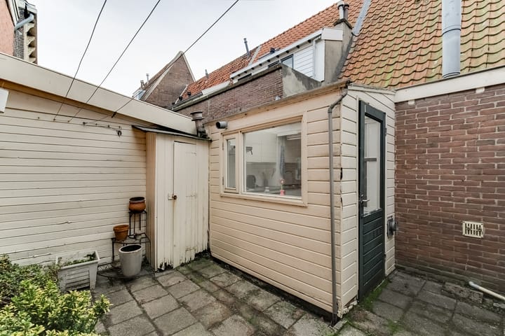 Foto 18 van Duinsteeg 17